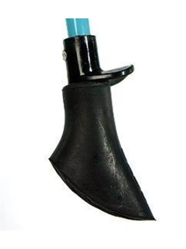 Gymstick Universal Paw