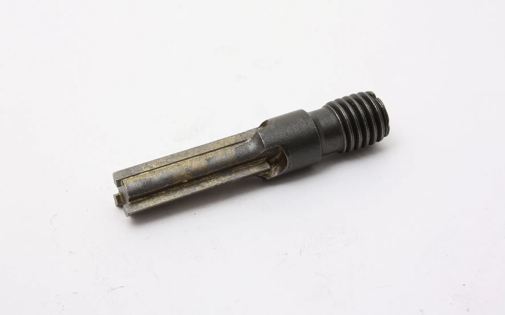 M10 8 mm fugfreserstift