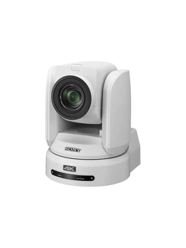 Sony BRC-X1000 - conference camera