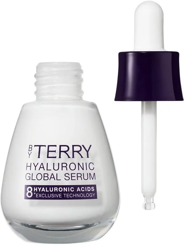 By Terry Hyaluronic Global Serum
