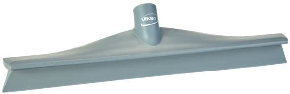 Vikan Ultra hygiejnisk skraber, 400 mm, Grå