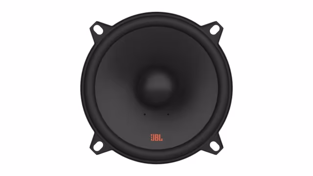 JBL Stage3 507CF 2-veis komponentsystem (125W)