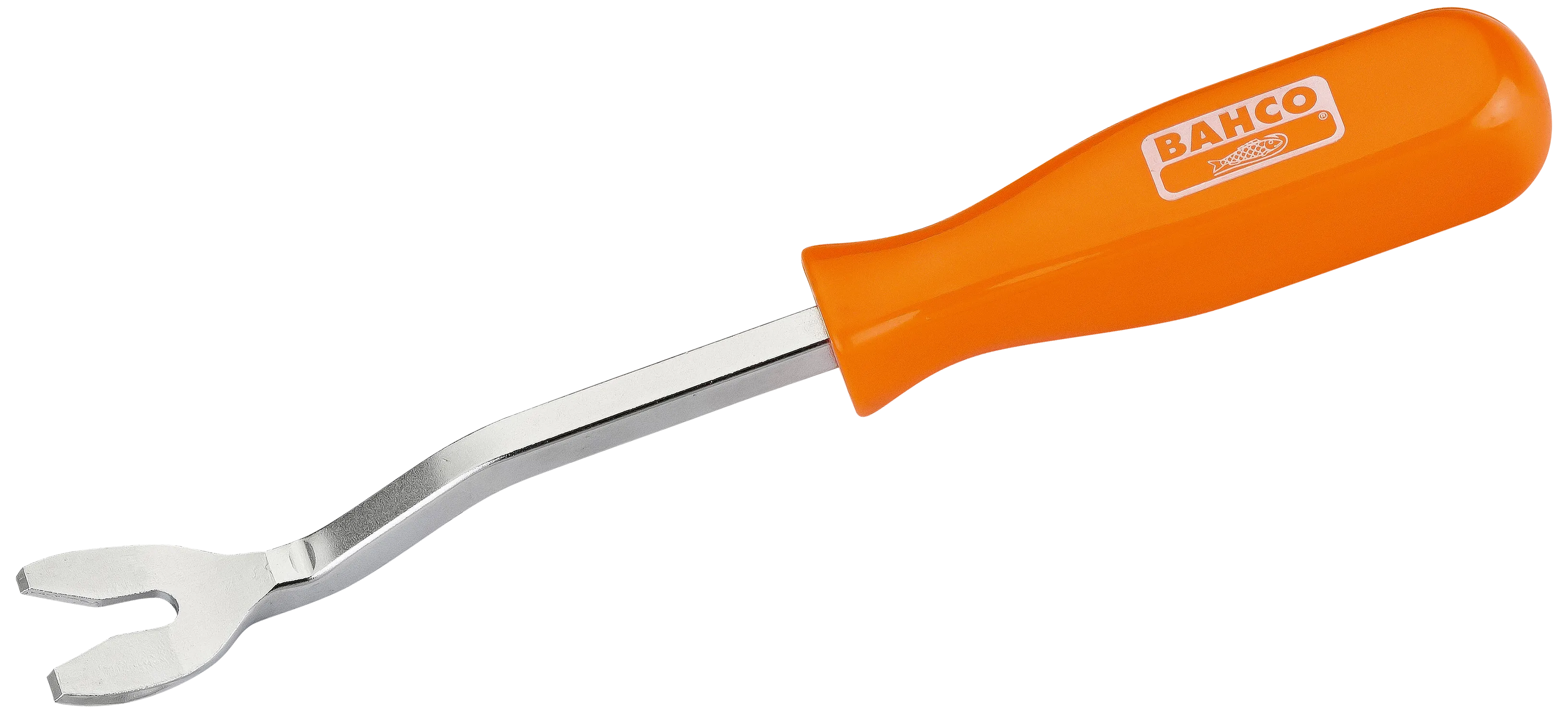Salomakerkoben 240mm