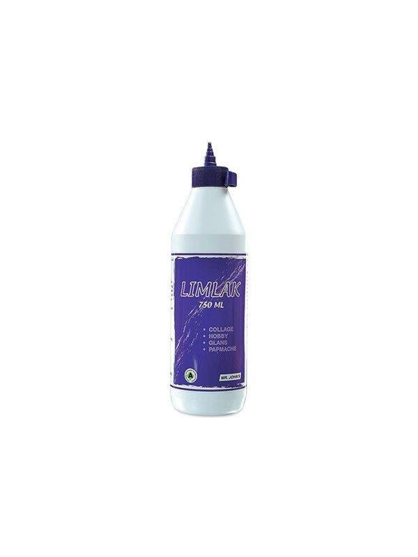 Hobby Mate Bonded lacquer 750 ml