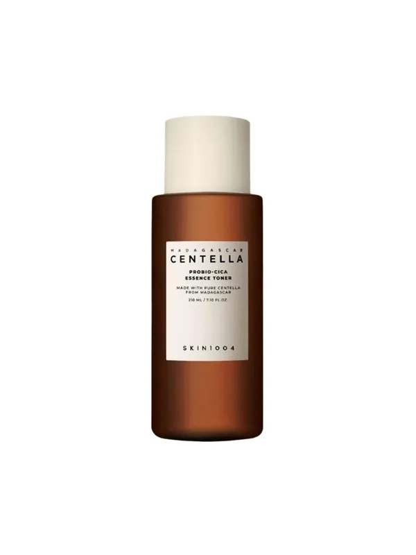 SKIN1004 - Madagascar Centella Probio-Cica Essence 210 ml
