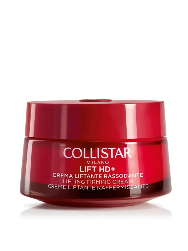 Collistar Lift HD+