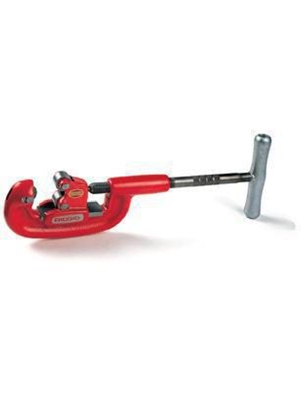 Ridgid Rørskærer RIDGID 2A 1/8"-2"