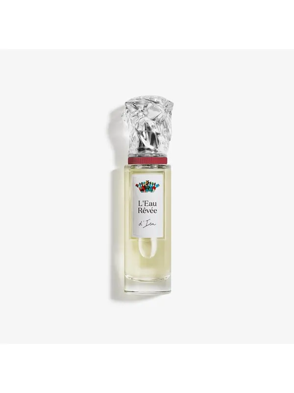 SISLEY L'Eaux Rêvées D'Isa EDT 50 ml