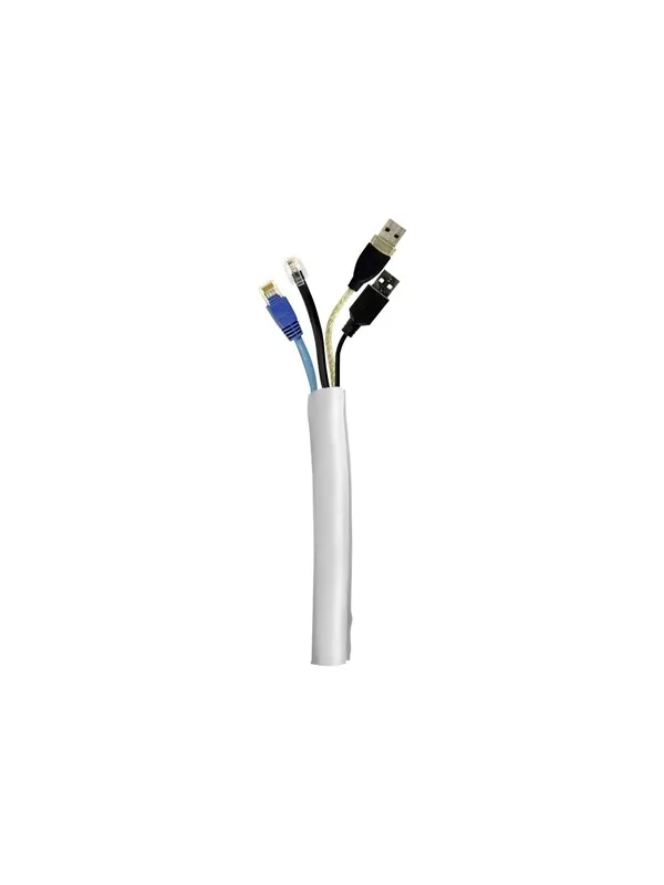 Multibrackets M Universal Cable Sock Self Wrapping