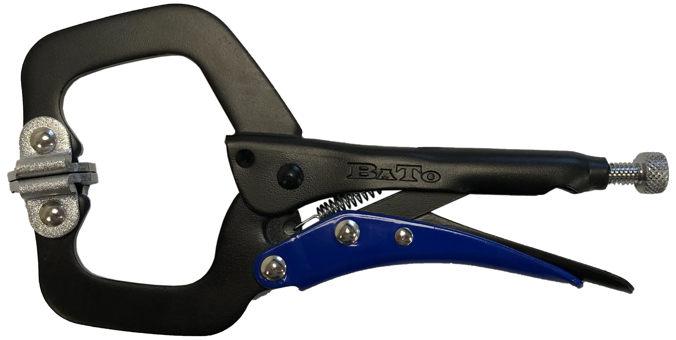 Bato sveisetang CSW 150mm