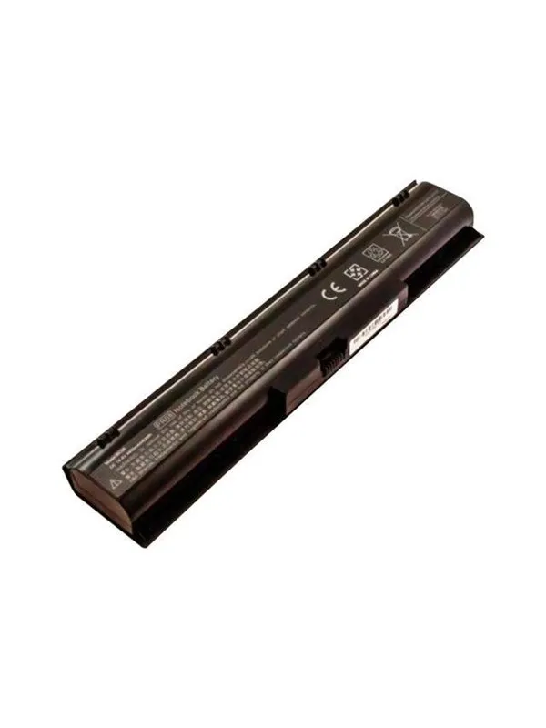 CoreParts Battery - laptop battery - Li-Ion - 4400 mAh 47.52 Wh