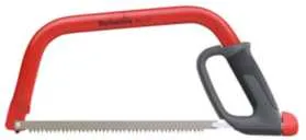 Buesag Hultafors 533 mm BSL-21