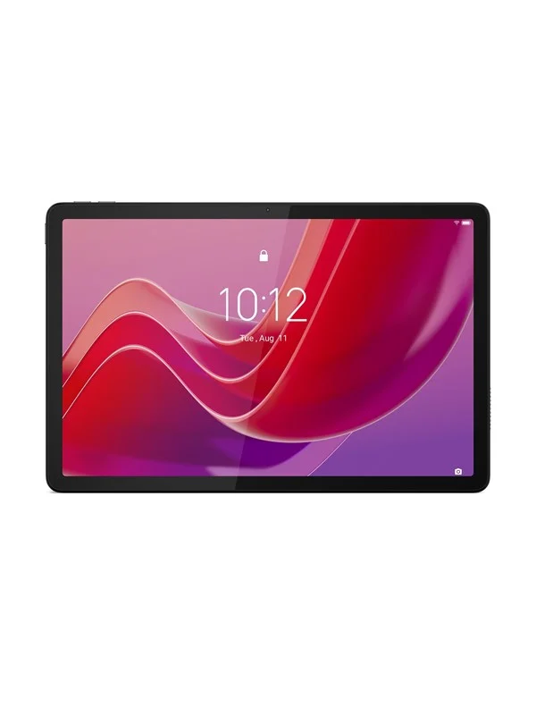 Lenovo Tab M11 128GB - Luna Grey