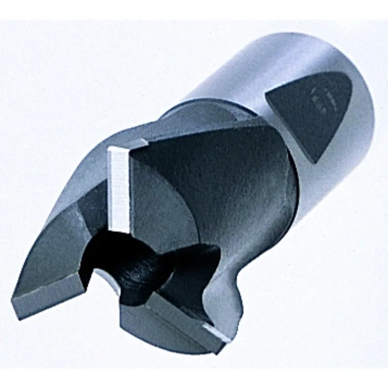 Granlund gjengebor 2HA 72,0 mm