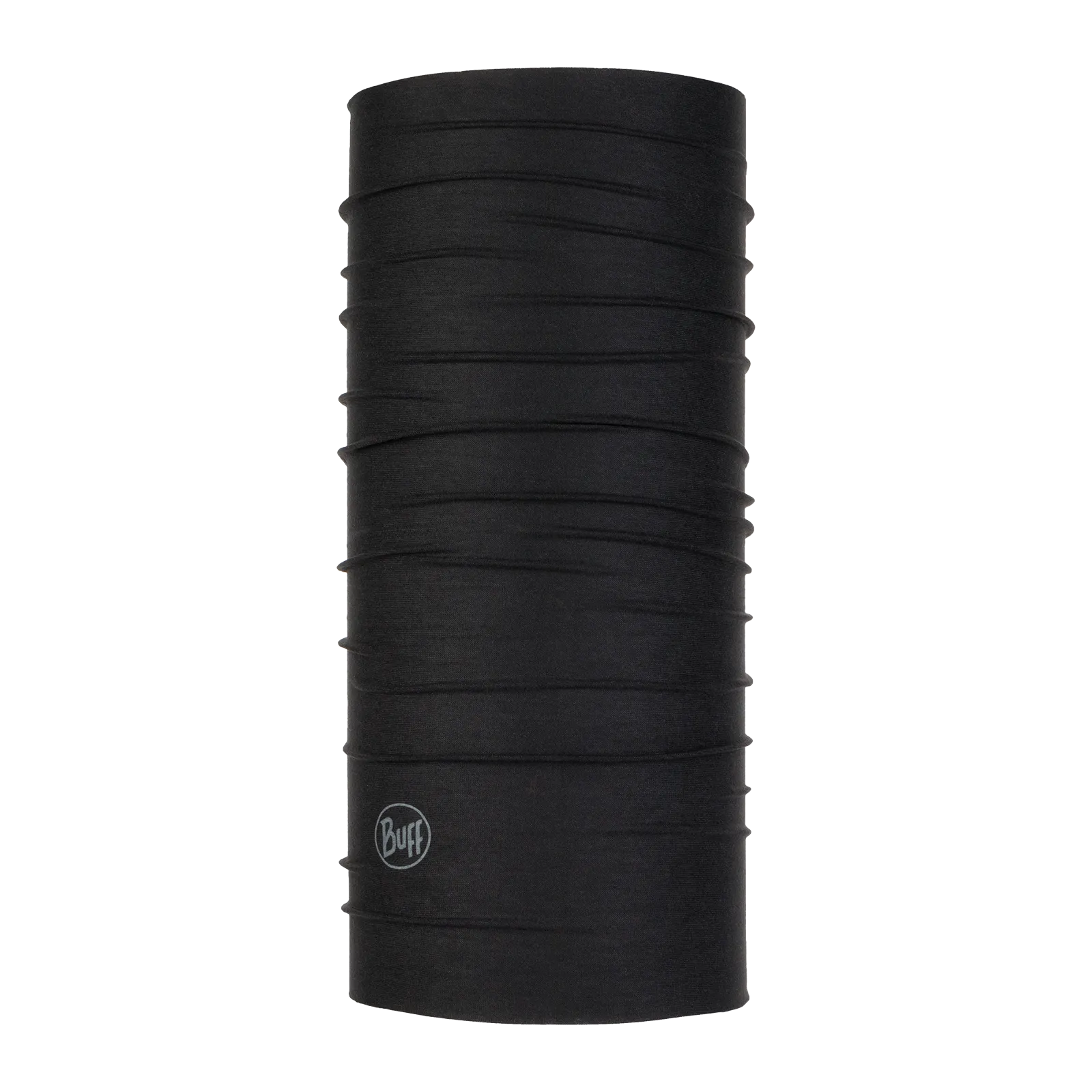 Halsrør BUFF Original, cyres skog
