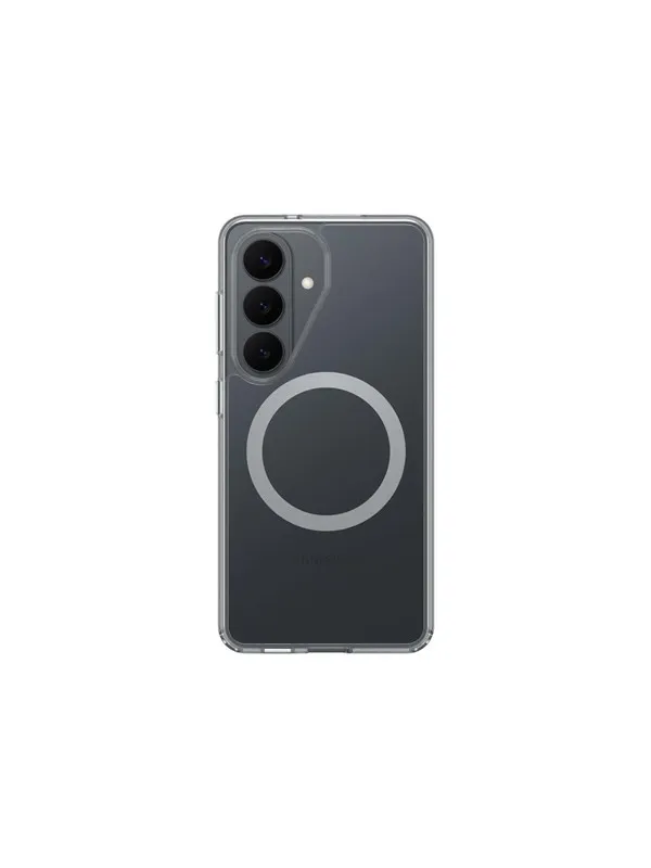 OtterBox Symmetry Series Clear - back cover for mobile phone
