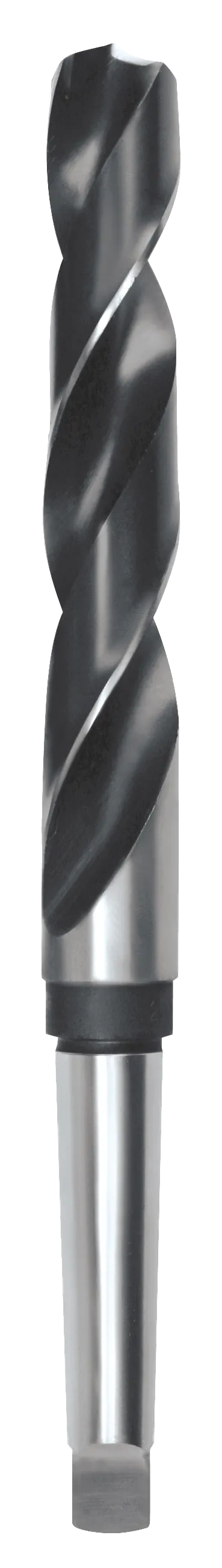Spiralbor DIN345-N HSS MK2 19,5mm
