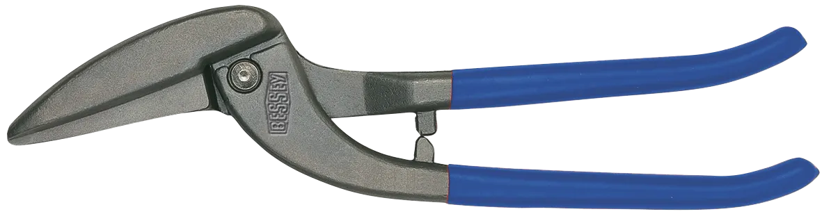 Erdi pelikansaks D118-350