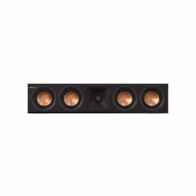 Klipsch RP-404C II Reference Premiere