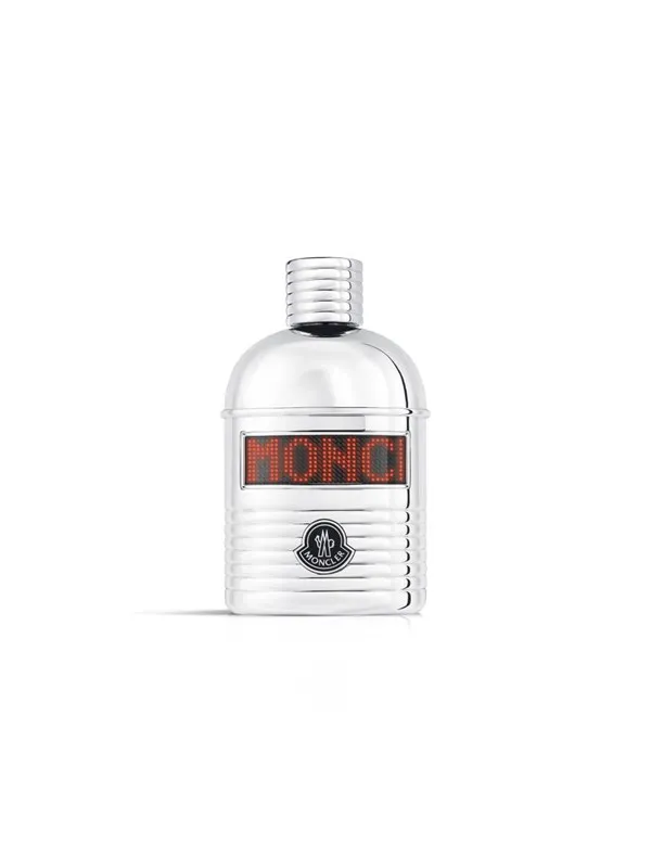 Moncler Pour Homme 150 ml