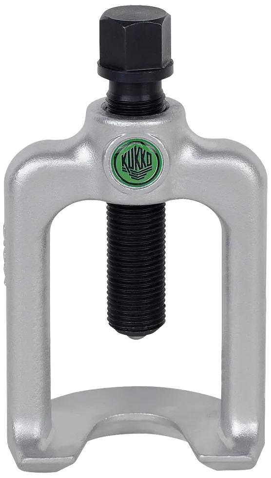 Kukko kuleleddsavtrekker 128-5, 46mm for Mercedes