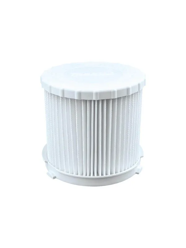 Makita filter