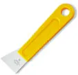 BATO Olfa skraper SCR-M