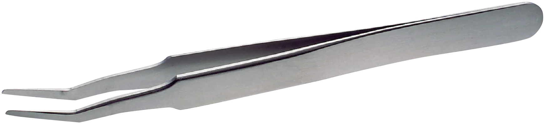 Pinsett TL SM 107-SA 120 mm