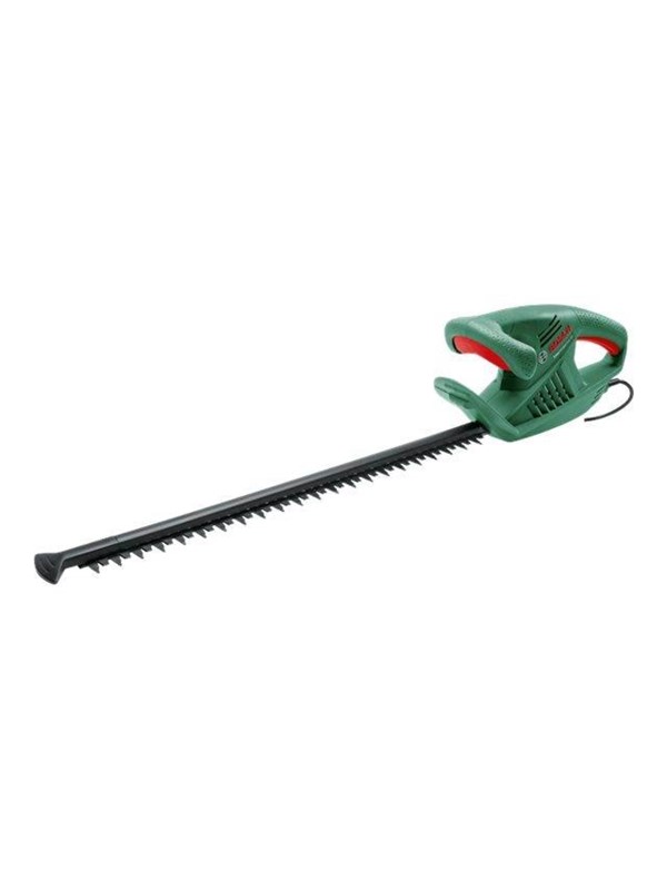Bosch Easy HedgeCut 45
