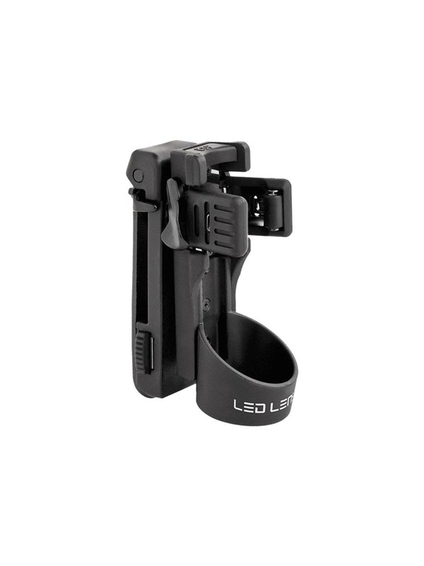 Ledlenser Tactical Professional Type B