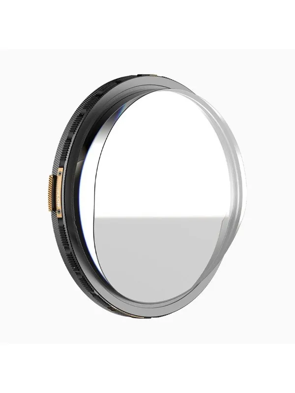 PolarPro CineFlow Filter Helix MagLock