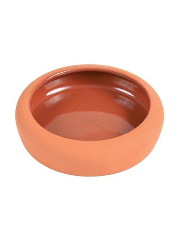 Trixie Ceramic Bowl Ø 10 cm/125 ml