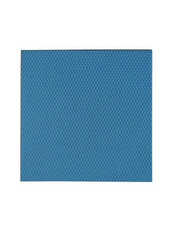 Thermal Grizzly Minus Pad Basic - 100x100x0.5 mm 2 - Termisk plate