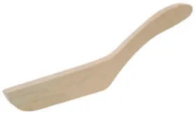 Fugepinner tre 10mm