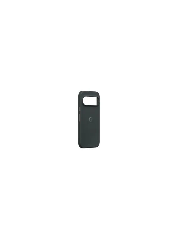 Google Pixel 10/10 Pro Pixelsnap Case - Obsidian