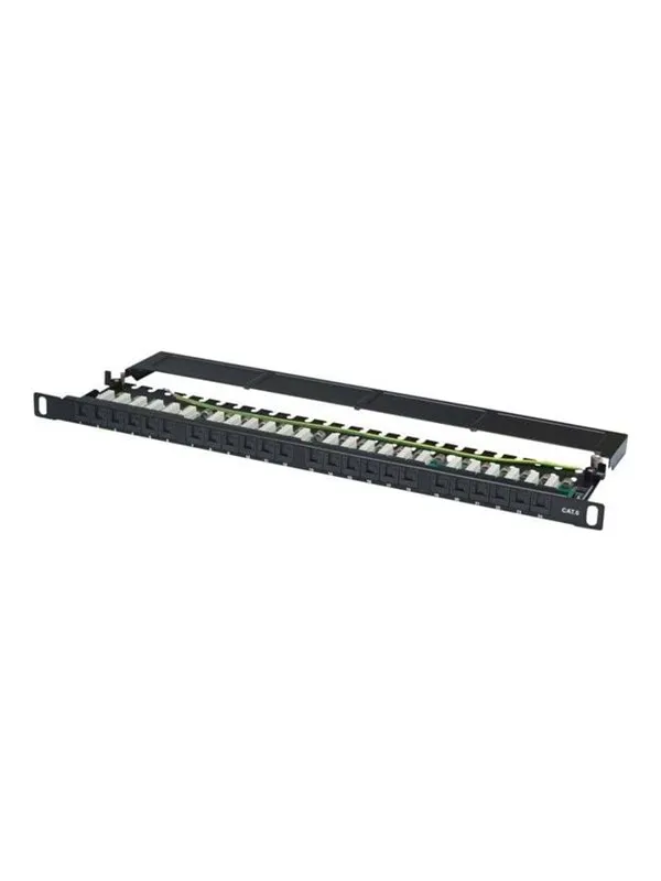 DIGITUS DN-91624U-SL-SH