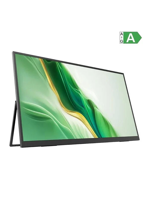 Uperfect UMax 23 M238T01 Portable Monitor 23.8'' 1