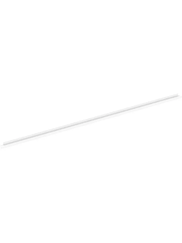 Dansani pvc seal - for straight doors (1 pcs)