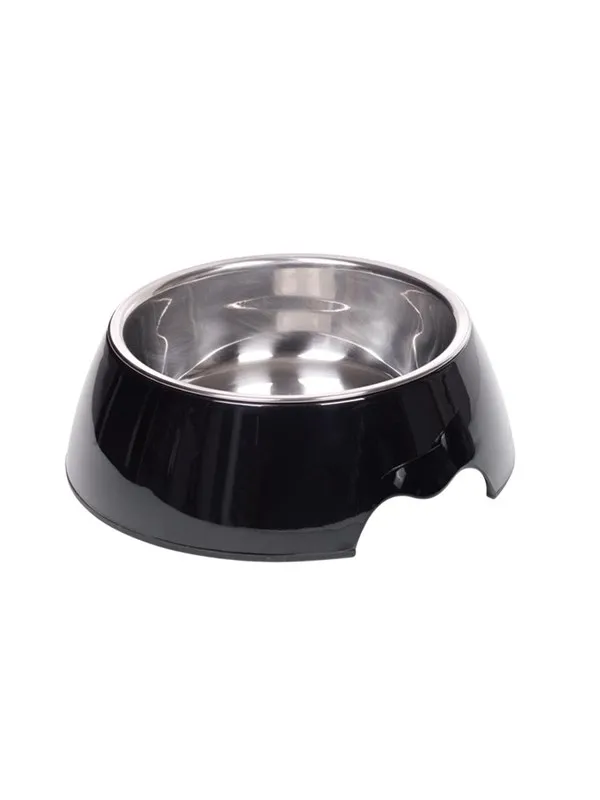 Nobby Melamine bowl NOBLY 700 ml