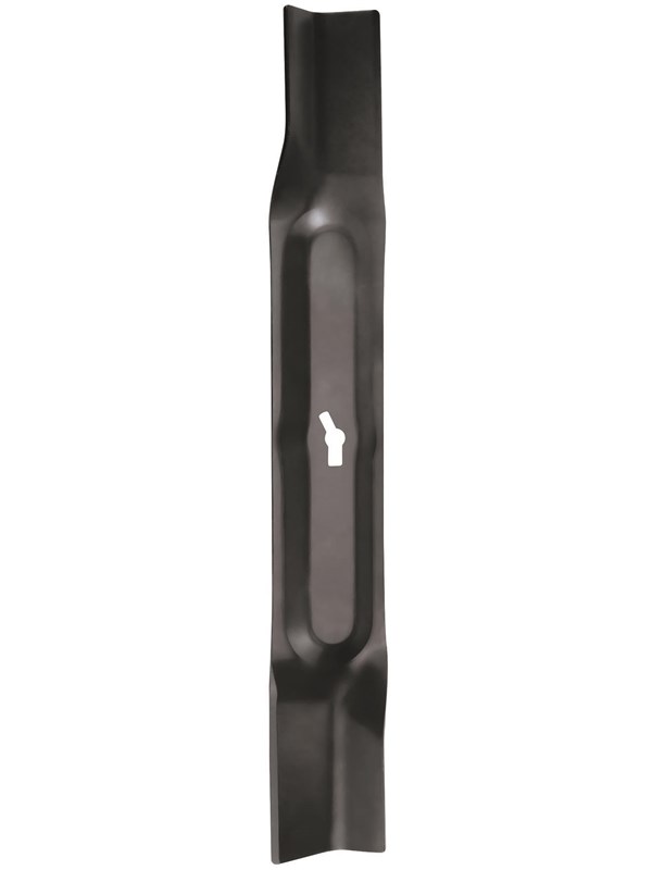 Einhell Kniv RG-EM 1233, tilbehør til plenklipper