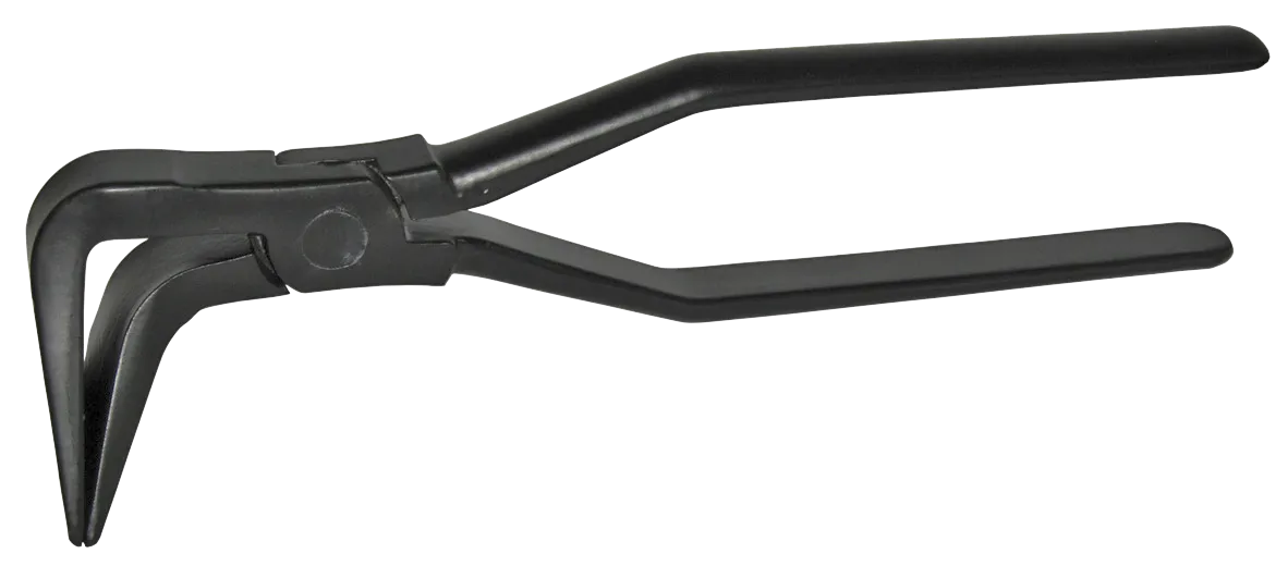 Erdi falsstang 90° D351-60