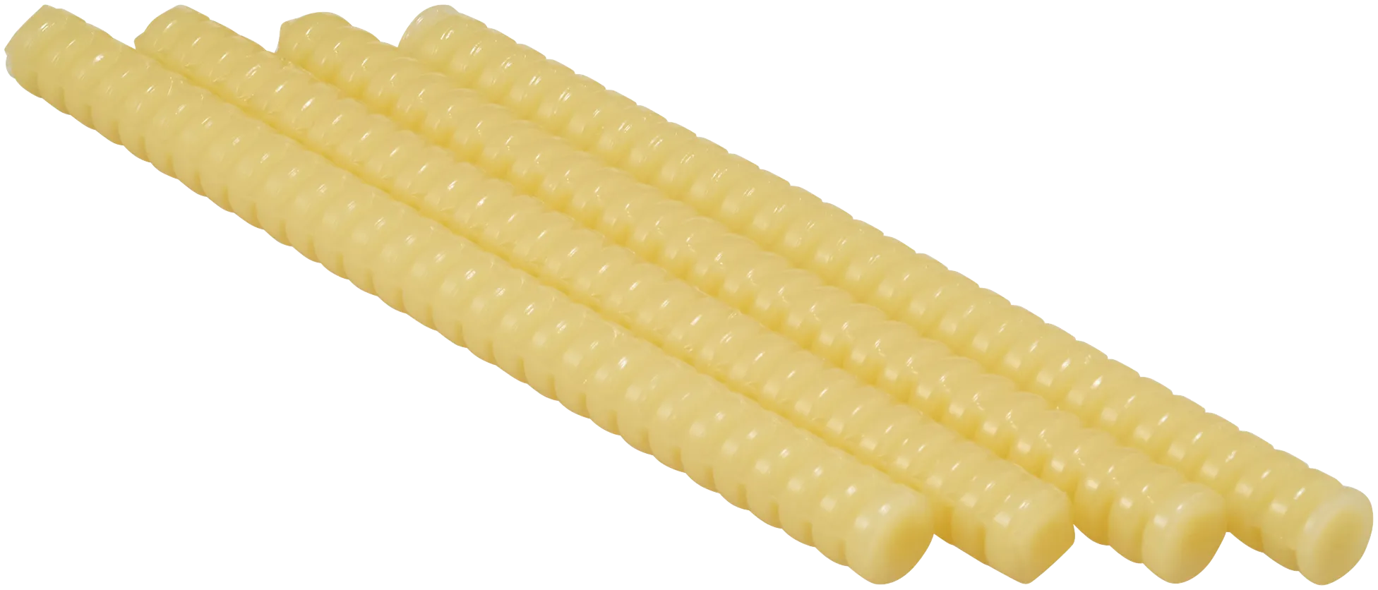 Scotch-Weld smeltelim 3762 TCQ 5×1 kg