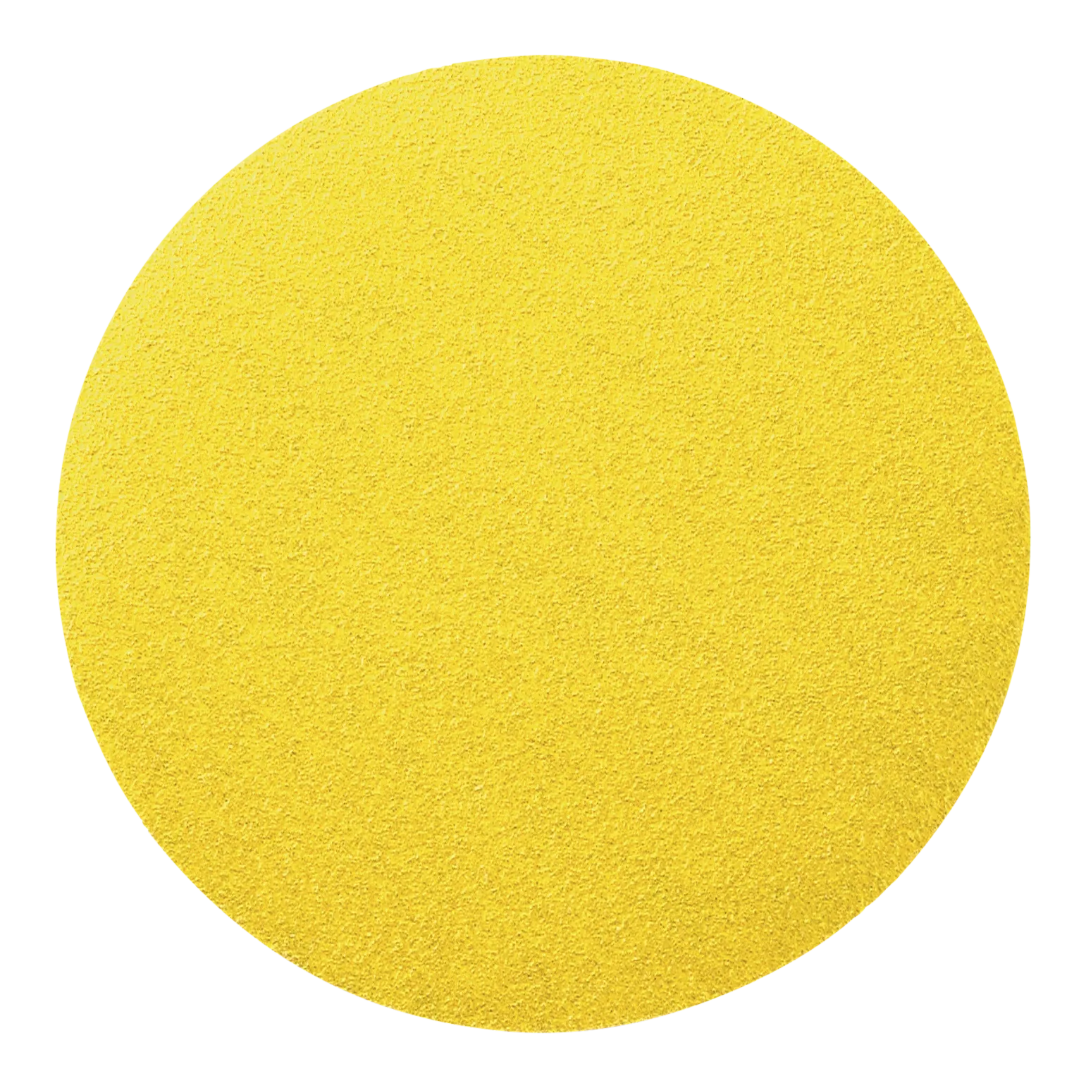 Fiberrondell 1960 Siarexx 0H ø300 K120