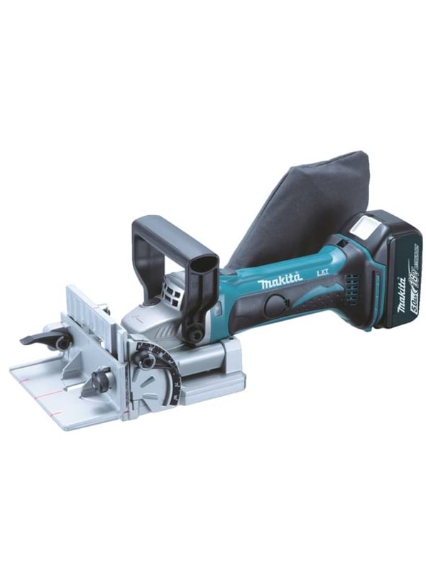 Makita DPJ180RTJ 18V