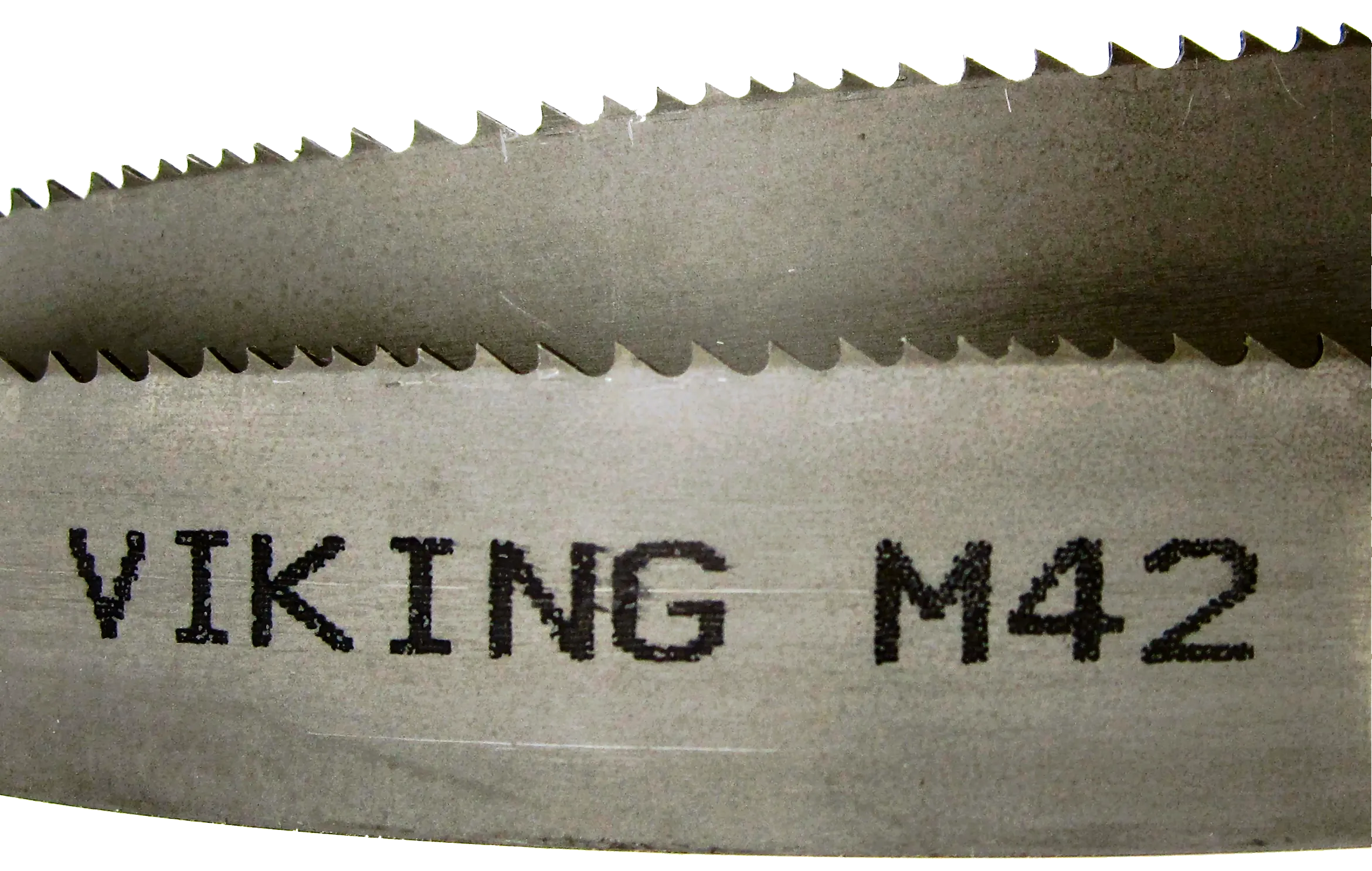Viking båndsagblad M42 776×13×0,65×18
