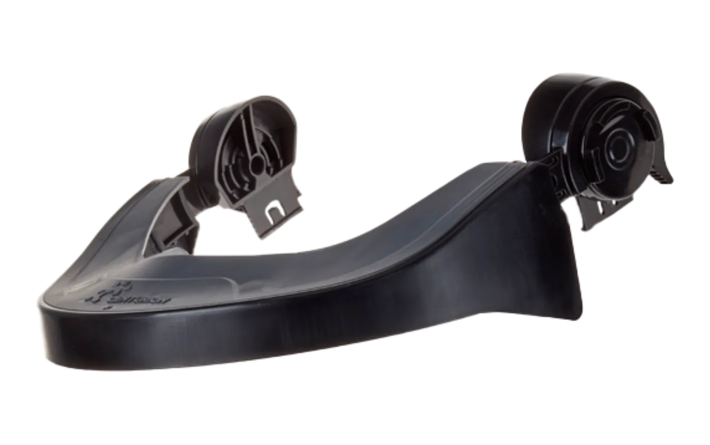 Visirholder Skylotec Inceptor