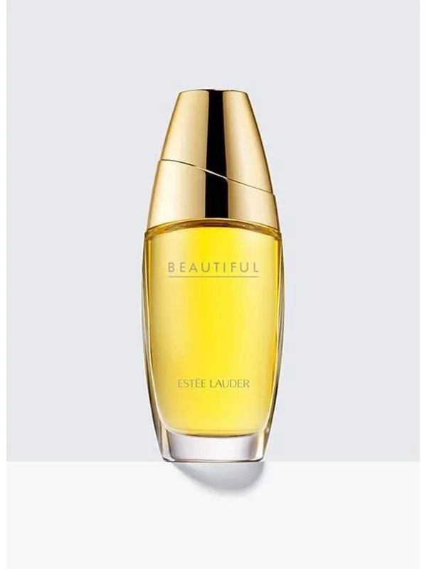 Esteé Lauder - Beautiful