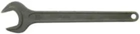 Skrunøkler 894-85