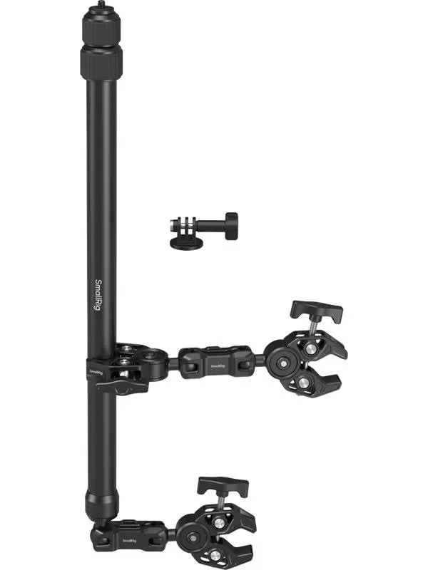 SmallRig 5459 Cycling Camera Mount