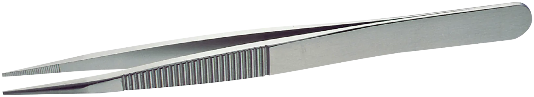 Pinsett TL 00D-SA 120 mm